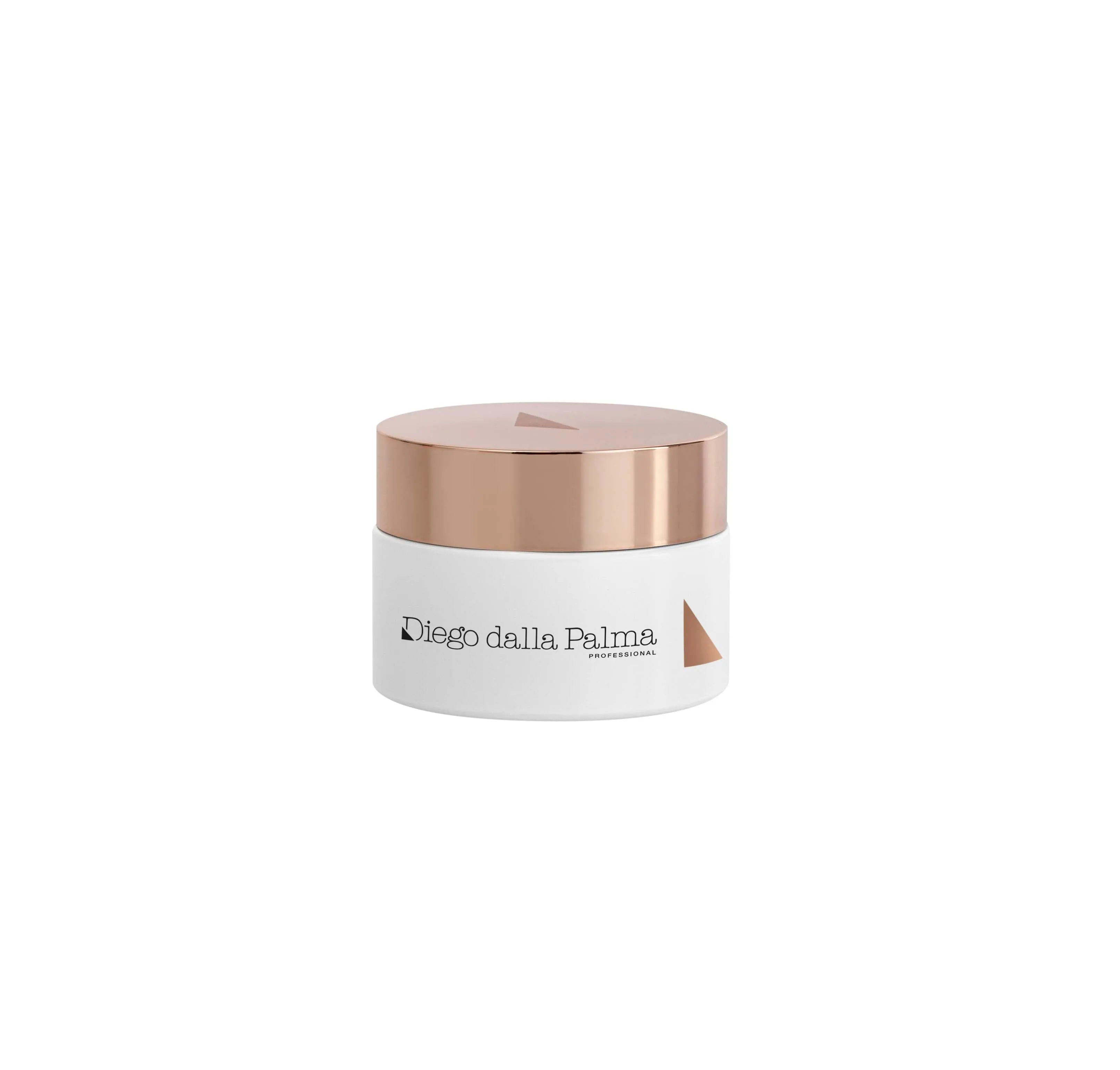 24-Hour Icon Renewal Anti-Age Cream 50ml