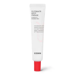 AC Collection Ultimate Spot Cream