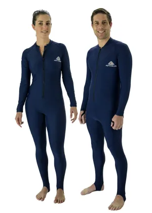 Adrenalin Adult Full Lycra suit