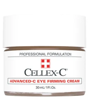 Advanced-C Skin Tightening Cream