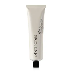 Antipodes Aura Manuka Honey Mask