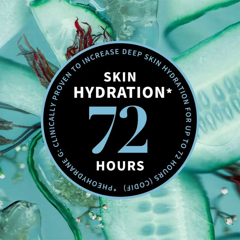 Antipodes Maya Hyaluronic 72-Hour Hydration Serum