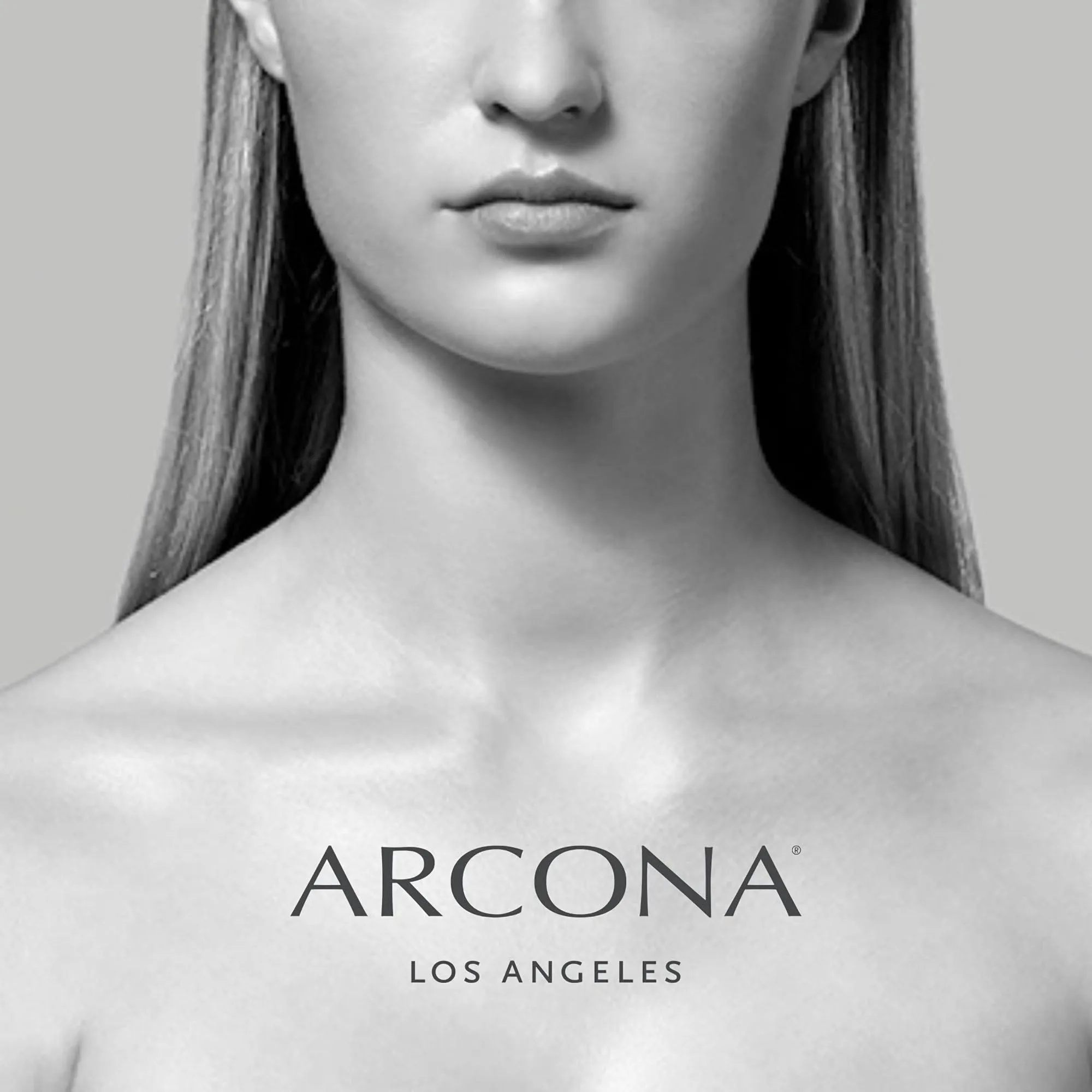 Arcona Overnight Cellular Repair Complex