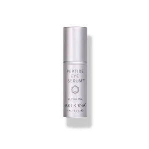 Arcona Peptide Eye Serum