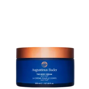 Augustinus Bader The Body Cream