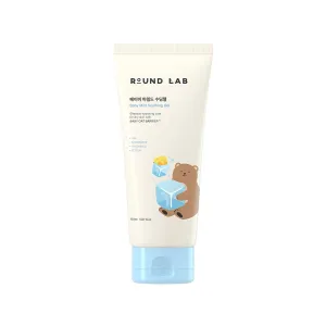 Baby Mild Soothing Gel