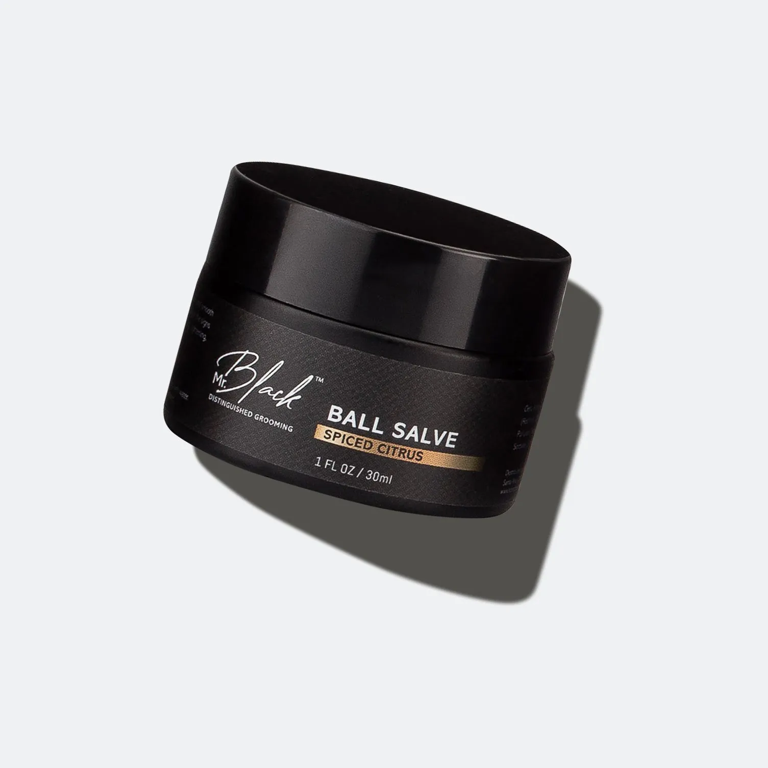 Ball Salve Anti-Aging