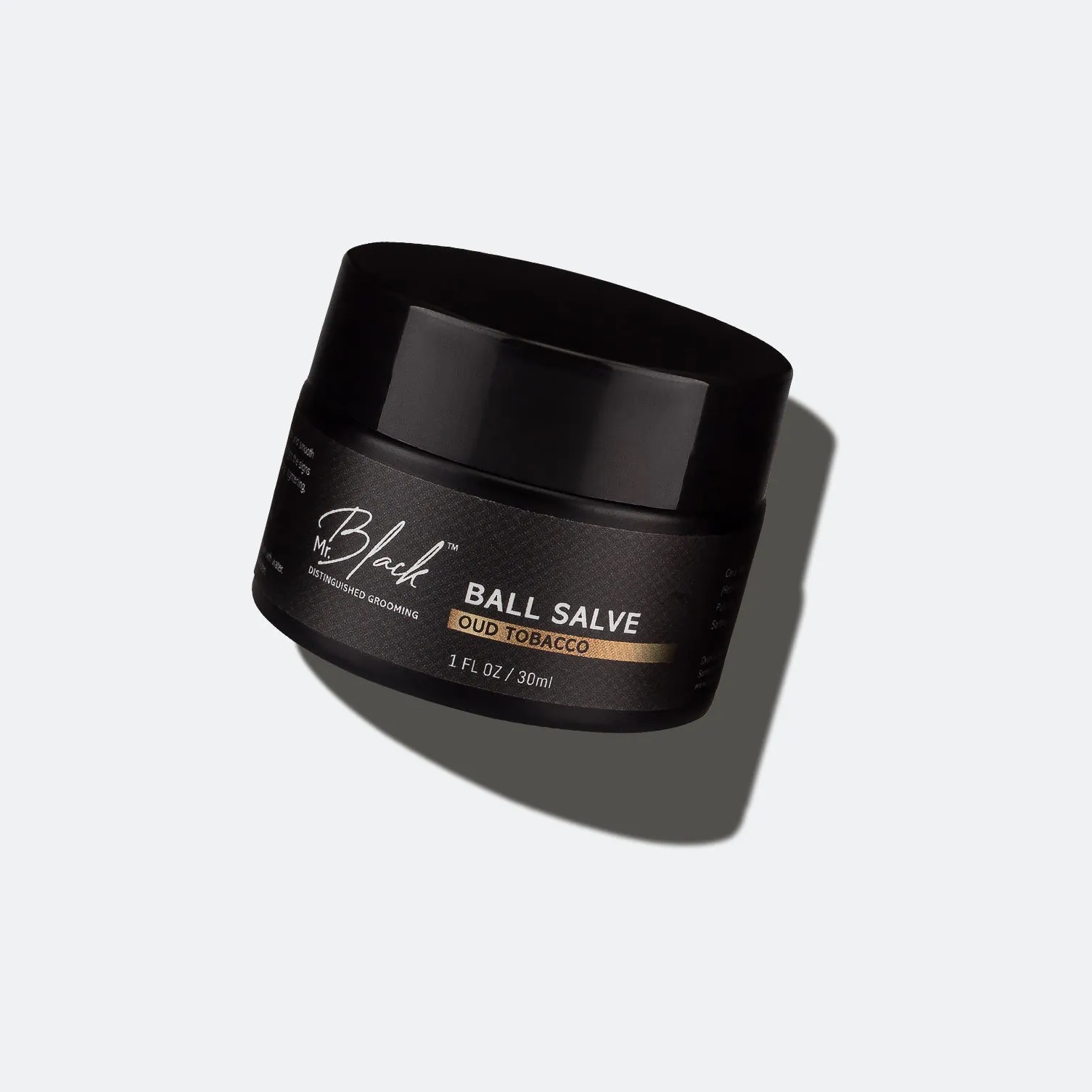 Ball Salve Anti-Aging