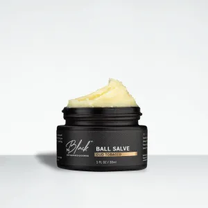 Ball Salve Anti-Aging