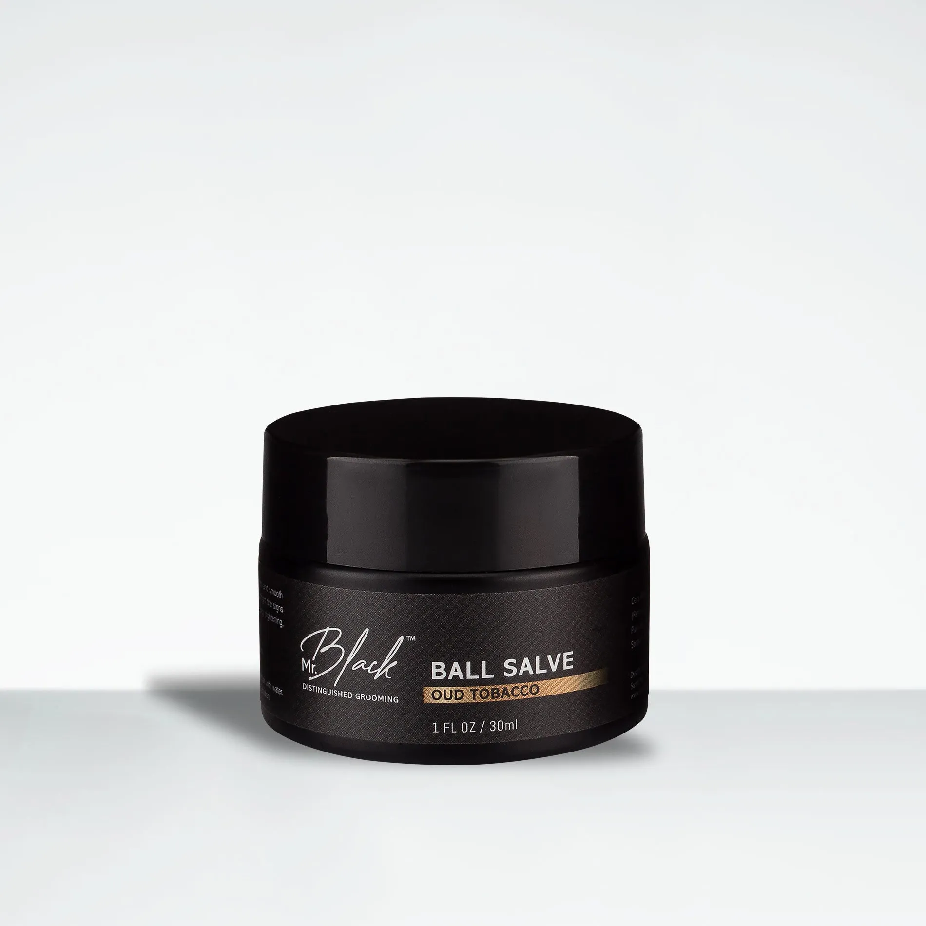 Ball Salve Anti-Aging