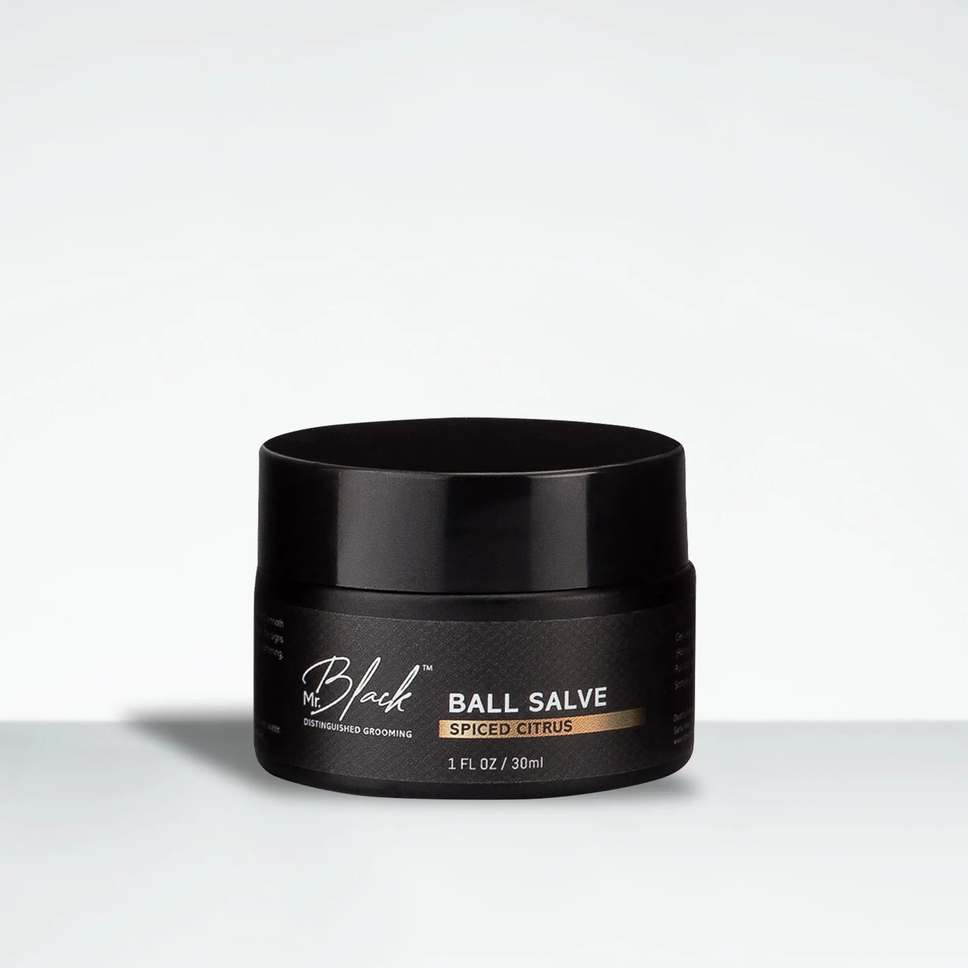 Ball Salve Anti-Aging