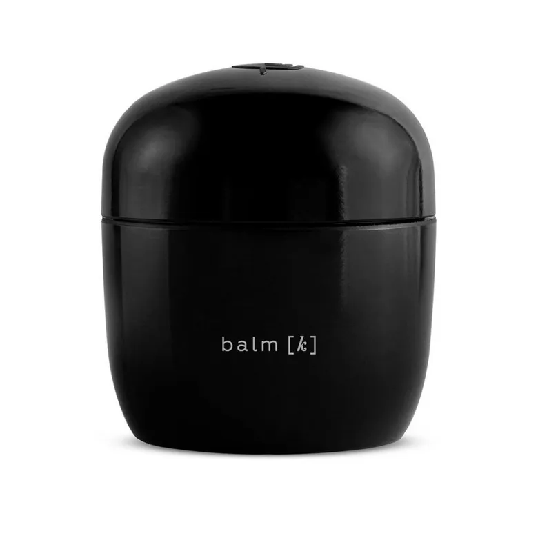 balm [k] Potassium Mineral Mask