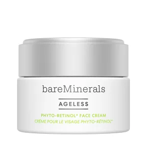 bareMinerals Ageless Phyto-Retinol Face Cream