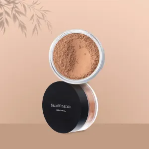 bareMinerals Matte Foundation SPF15 6g