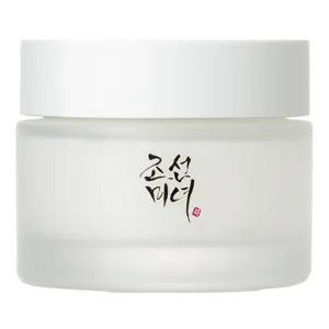 Beauty of Joseon Dynasty Cream 1.69oz/ 50ml