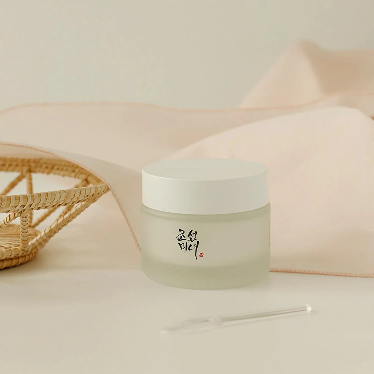 Beauty of Joseon Dynasty Cream 1.69oz/ 50ml