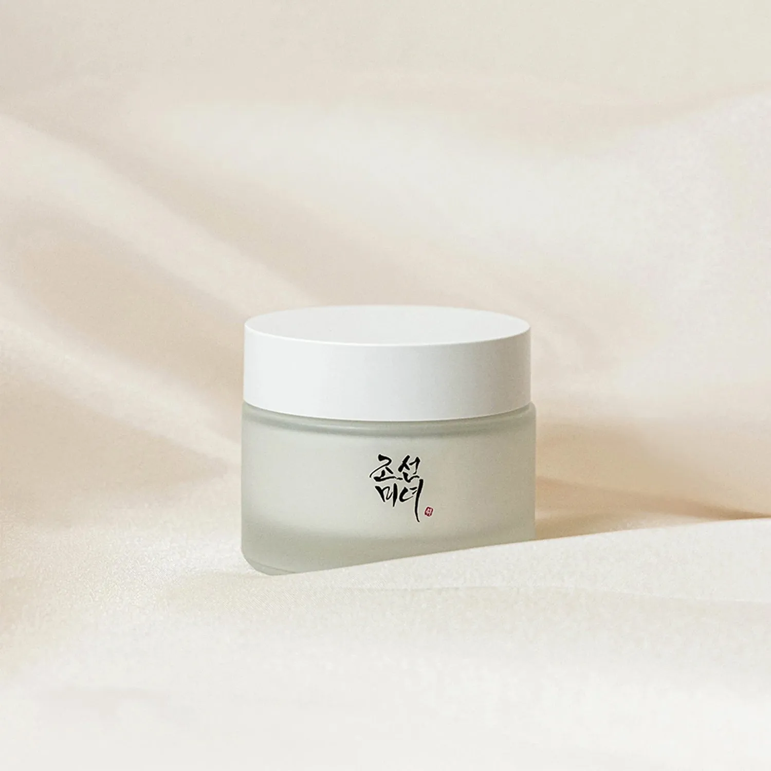 Beauty of Joseon Dynasty Cream 1.69oz/ 50ml