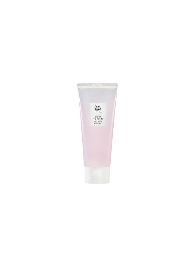 Beauty of Joseon Red Bean Water Gel