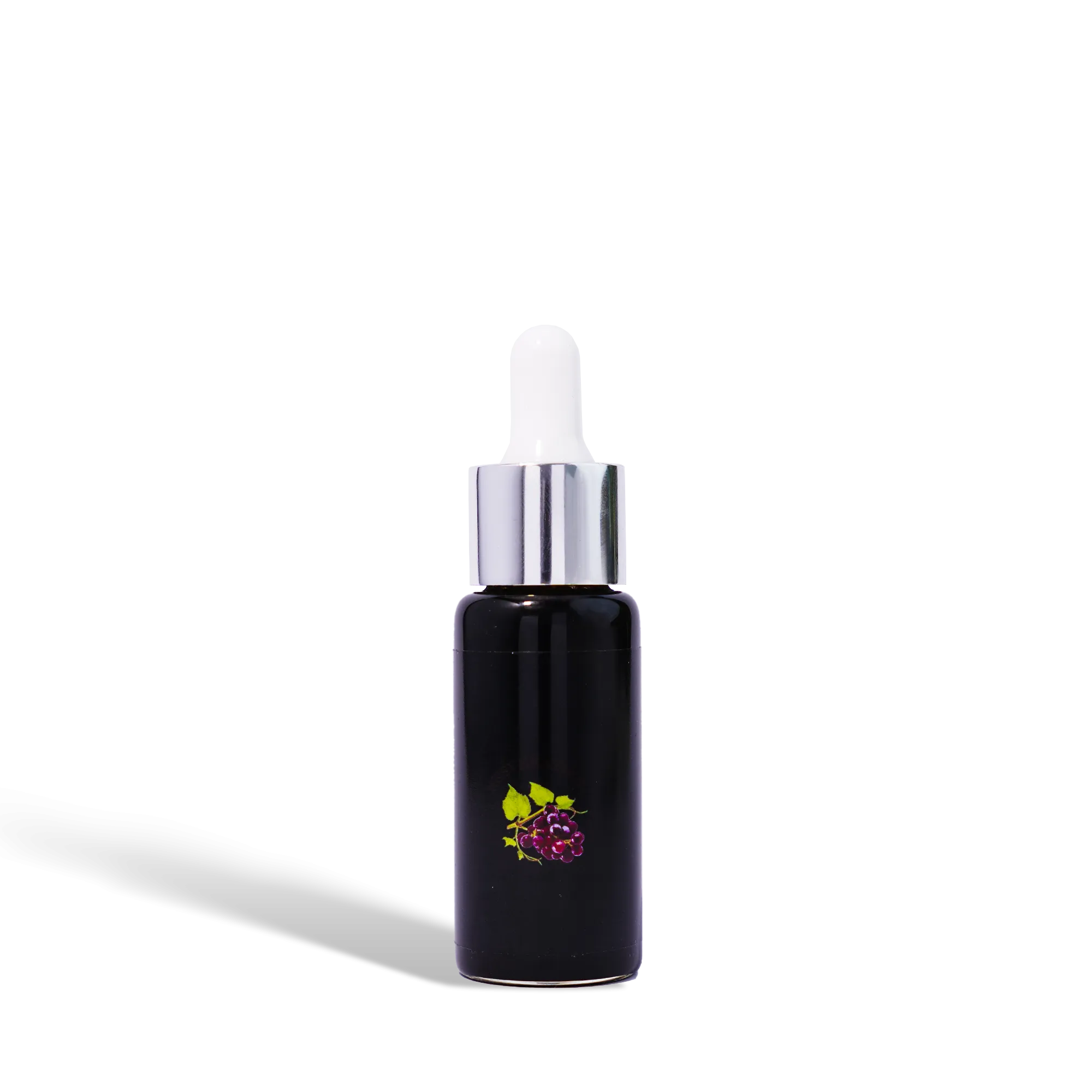 Biota Concentrated Superior Anti-Wrinkle Serum