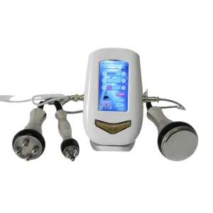 Body Slimming Machine &amp; Beauty Machine