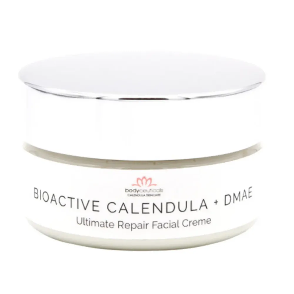 Bodyceuticals Facial Bundle