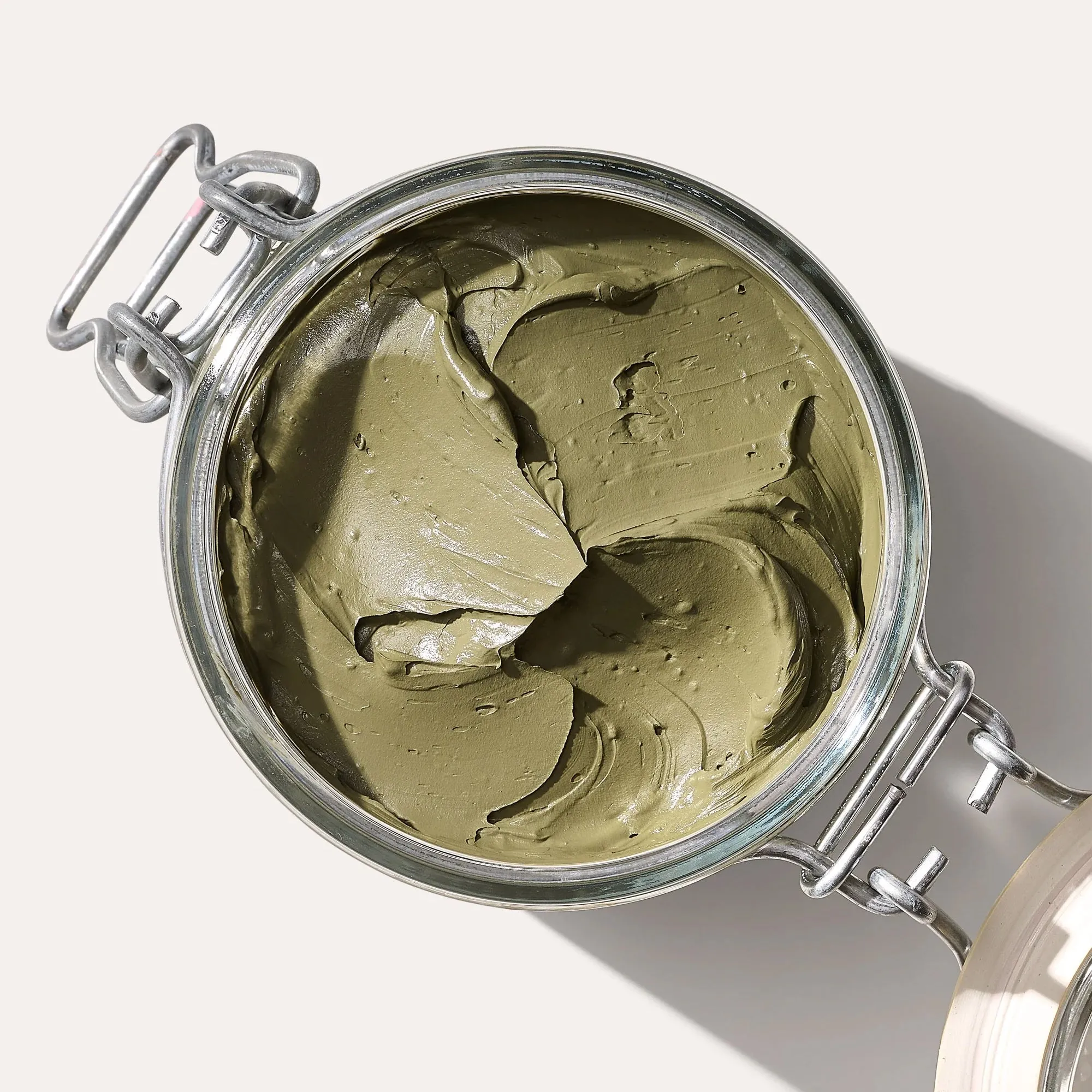 Borghese Advanced Fango Active Purifying Mud Mask