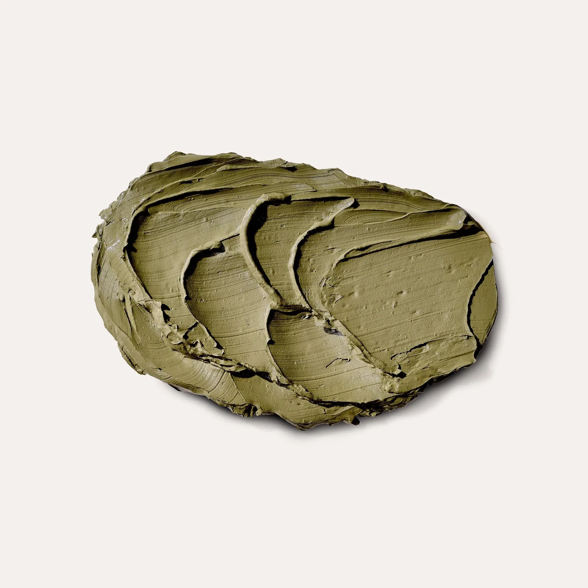 Borghese Advanced Fango Active Purifying Mud Mask