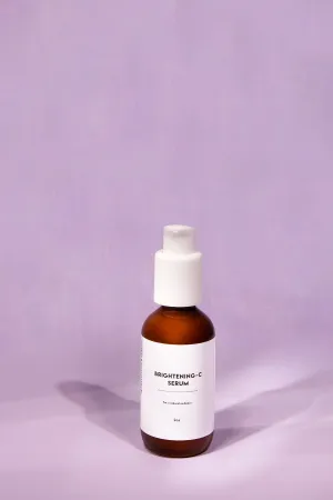 Brightening-C Serum