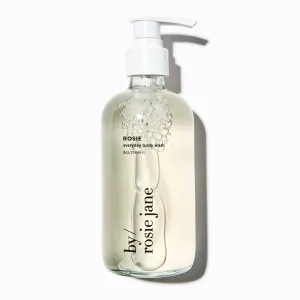 By Rosie Jane - Rosie Everyday Body Wash