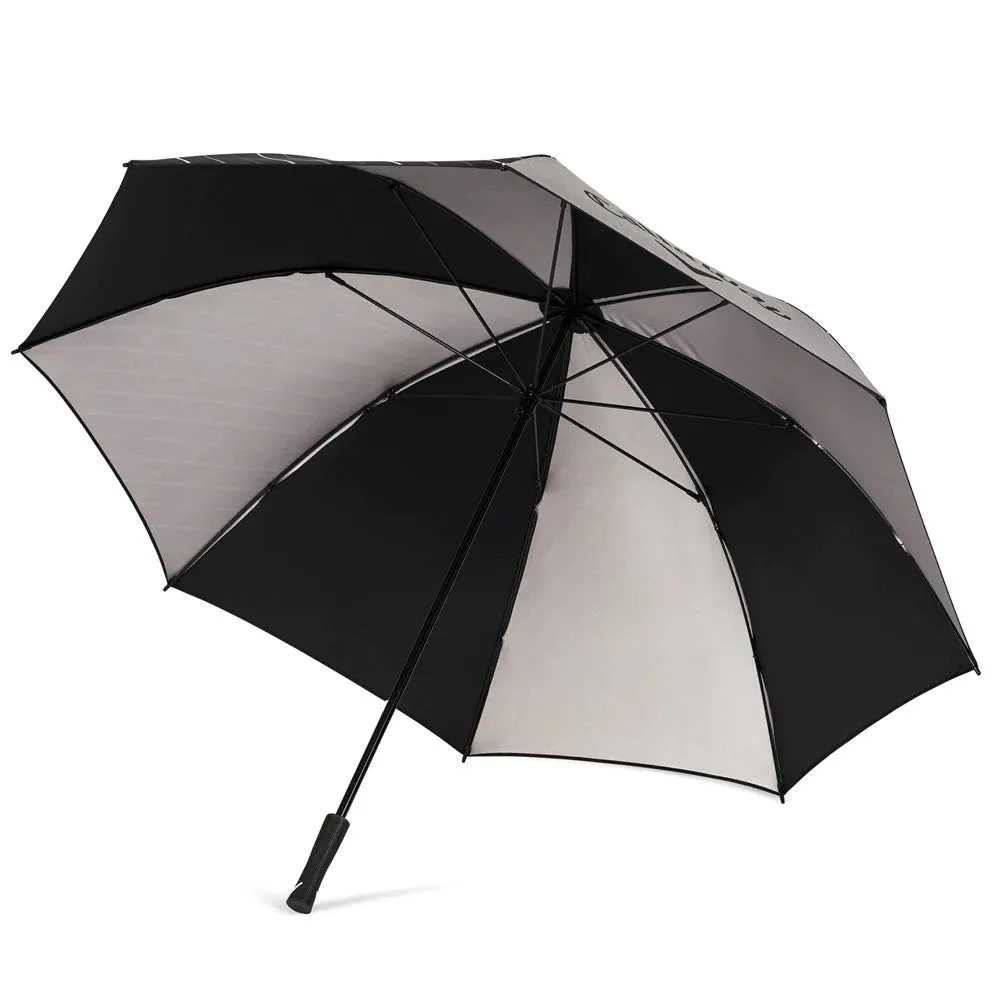 Callaway UV 64" Umbrella