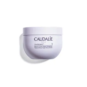 Caudalie Vinotherapist Replenishing Vegan Body Butter