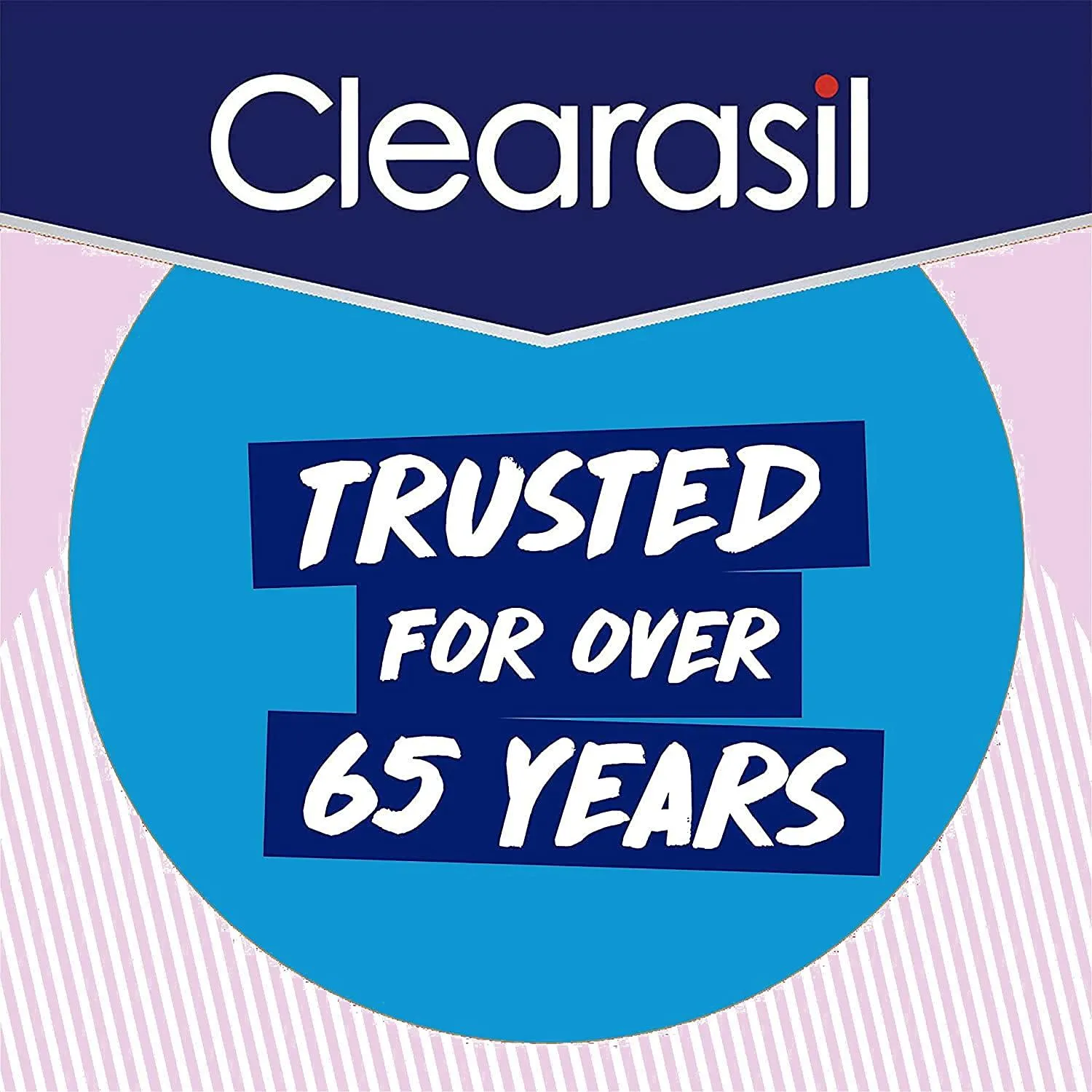 Clearasil Ultra Overnight Spot Patches 18 Each