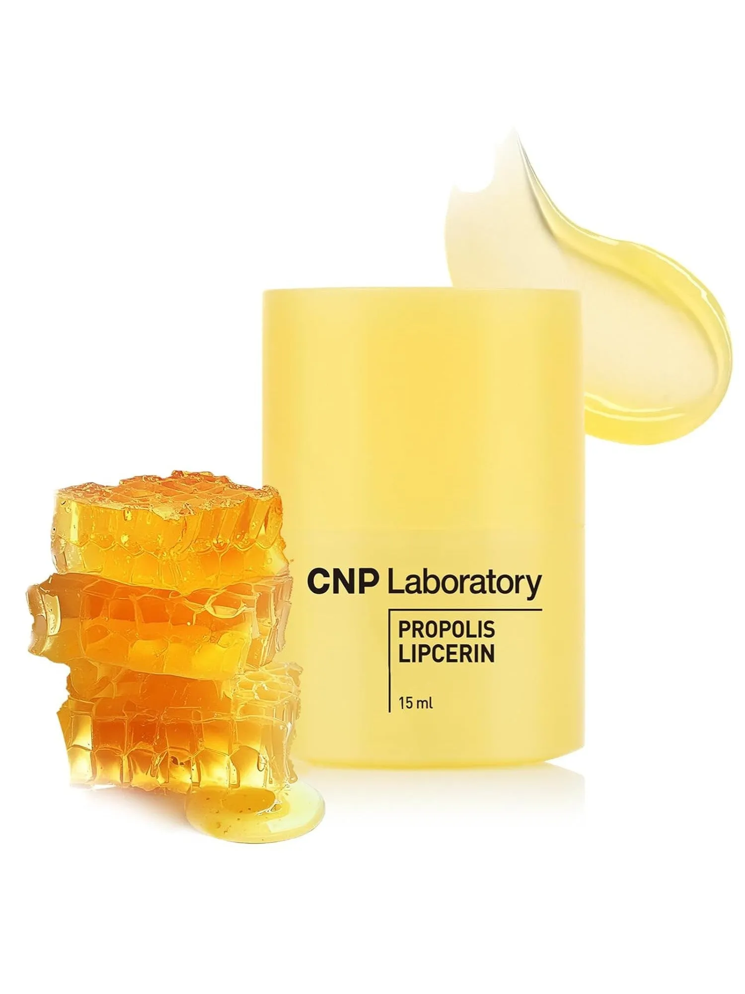 CNP Propolis Lipcerin