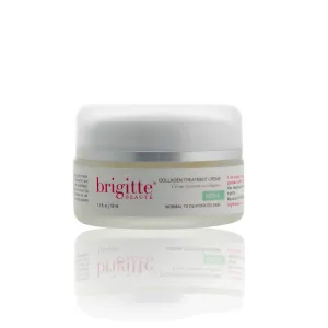 COLLAGEN TREATMENT CREME