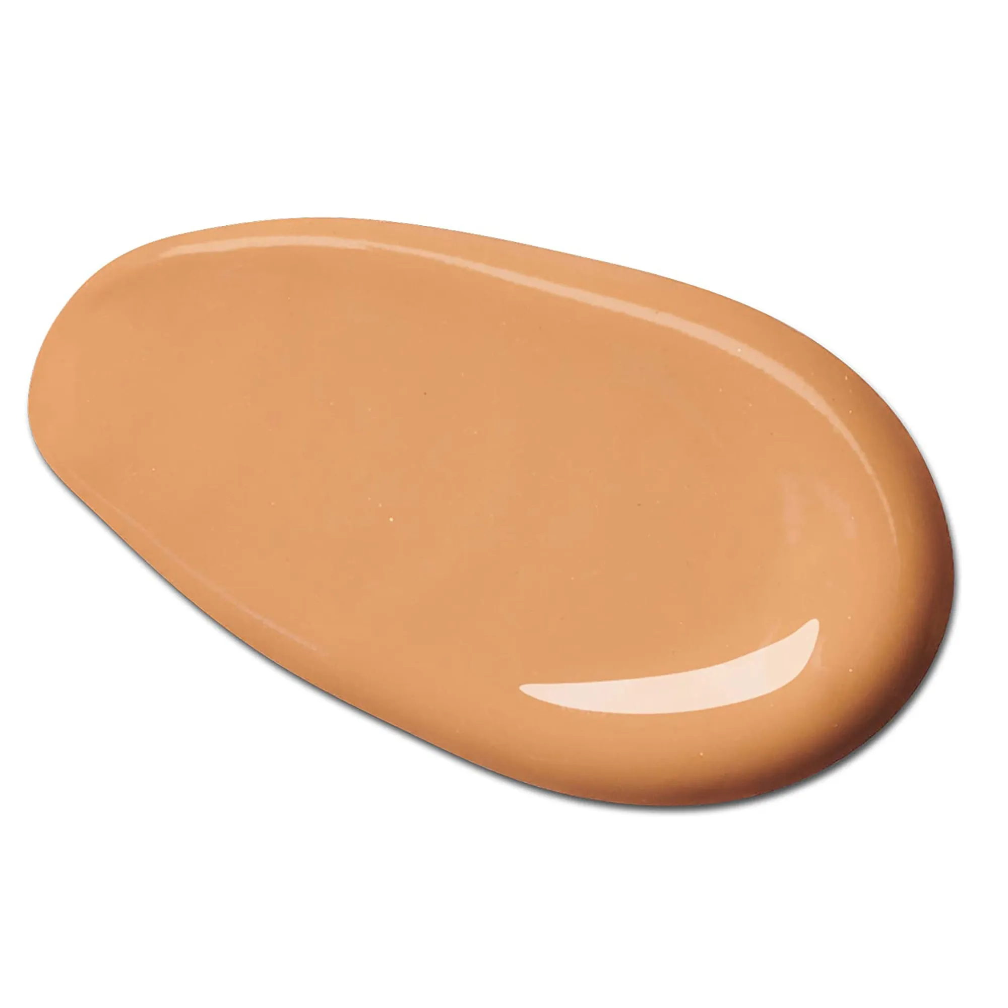 Colorescience Sunforgettable Total Protection Face Shield SPF 50