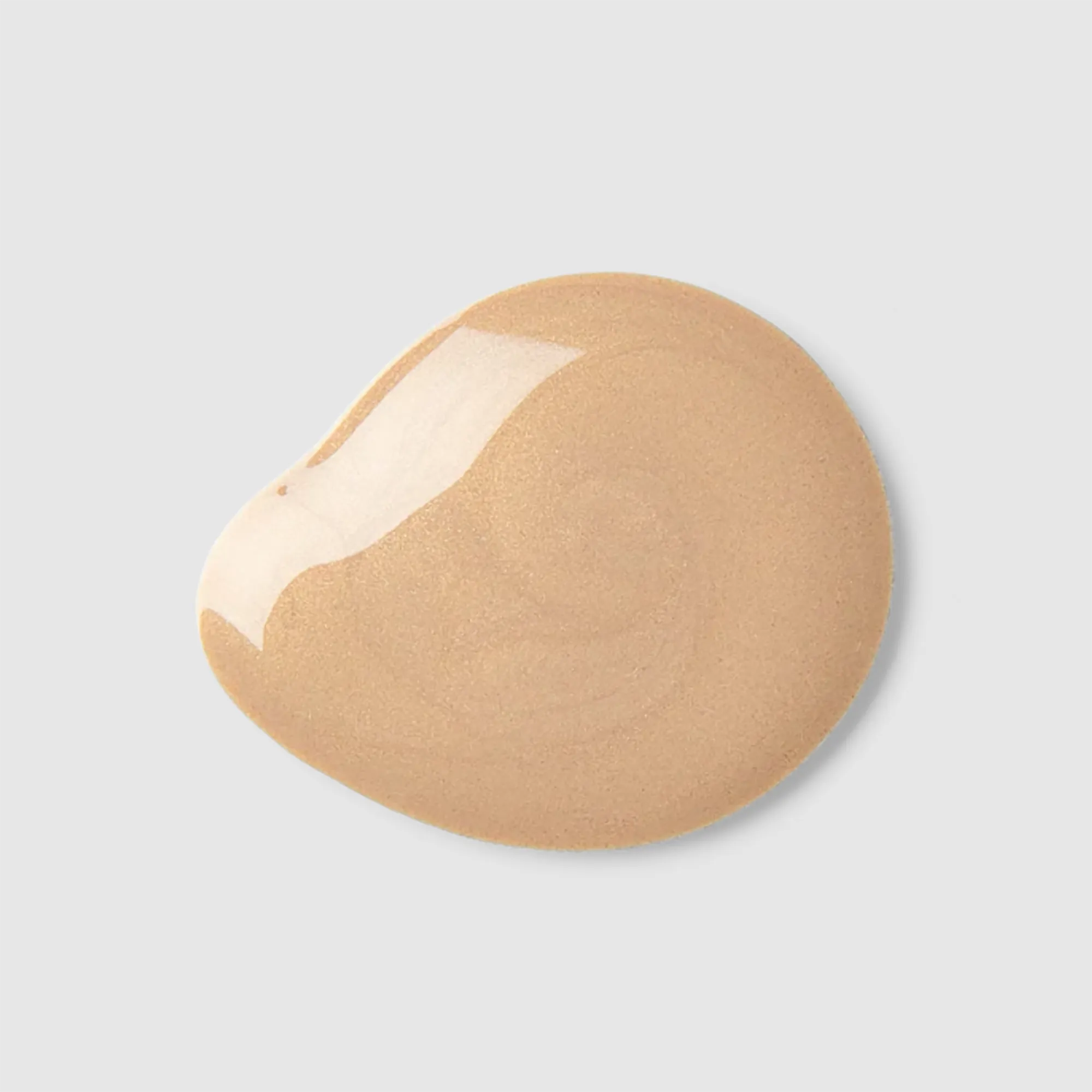 Colorescience Sunforgettable Total Protection Face Shield SPF 50