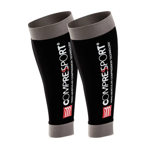 Compressport R2 Calf Compression Sleeve -