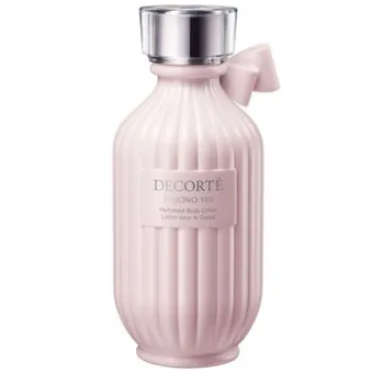 DECORTÉ Perfumed Body Lotion