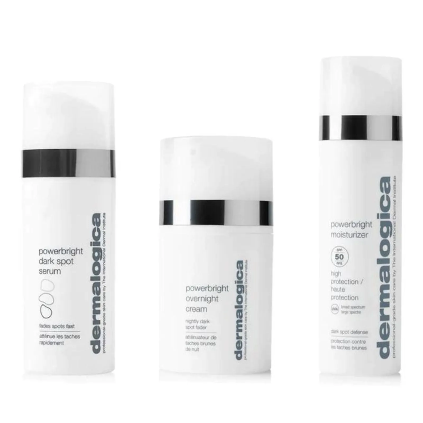 Dermalogica | Dark Spot Solutions Kit