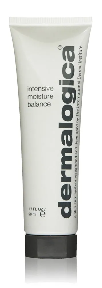 Dermalogica Intensive Moisture Balance (1.7 oz)