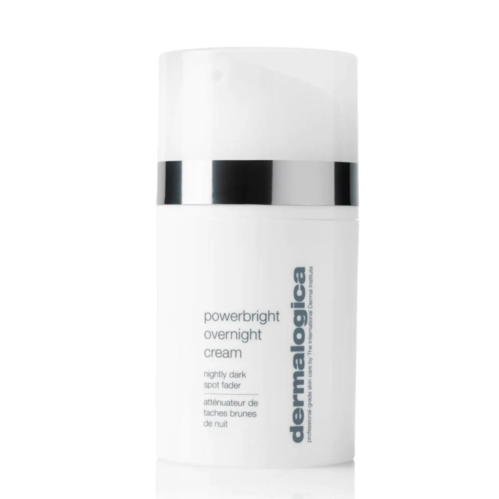 Dermalogica | PowerBright Overnight Cream 50ml