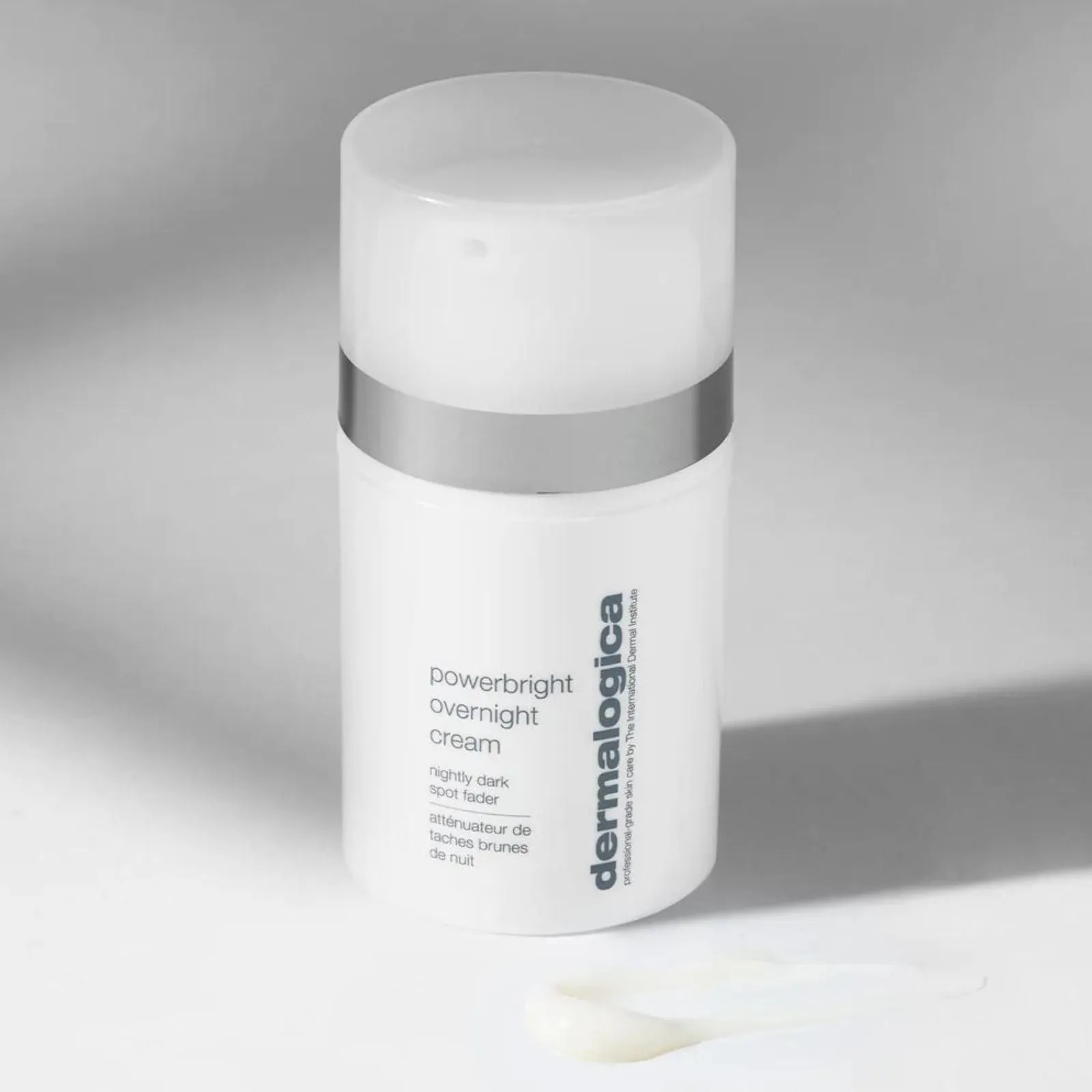 Dermalogica | PowerBright Overnight Cream 50ml