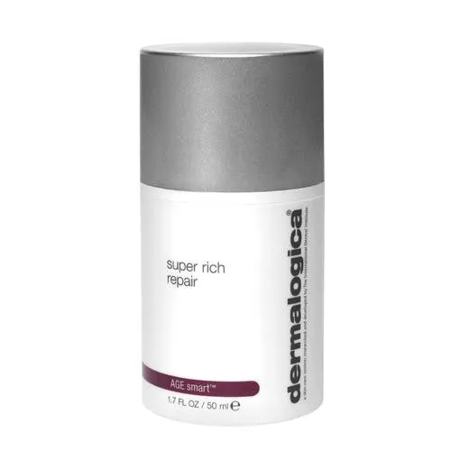 Dermalogica Super Rich Repair Cream