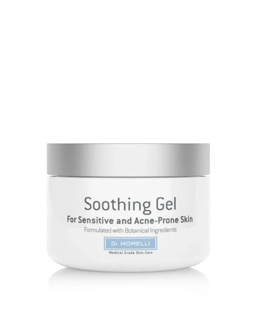 Di Morelli | Soothing Gel