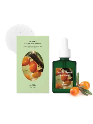 Dr. Althea Gentle Vitamin C Serum