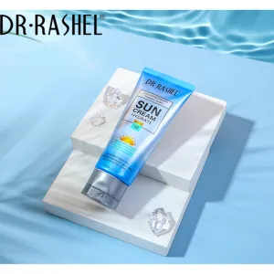 Dr. Rashel Sun Cream Hydrate SPF   50