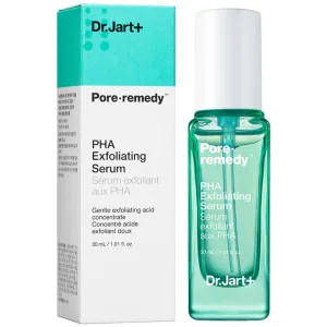 Dr.Jart  Pore Remedy PHA Exfoliating Serum 30ml