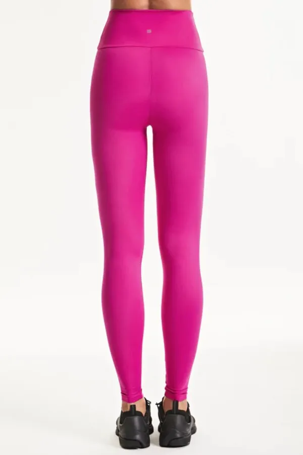 Element Legging