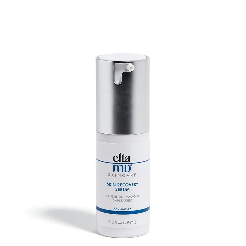 ELTA MD | Skin Recovery Serum