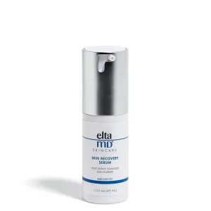 ELTA MD | Skin Recovery Serum